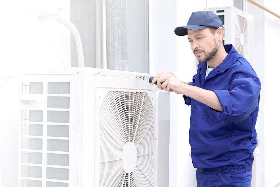 Air Conditioner Installation and Repair 1 e1725126194118