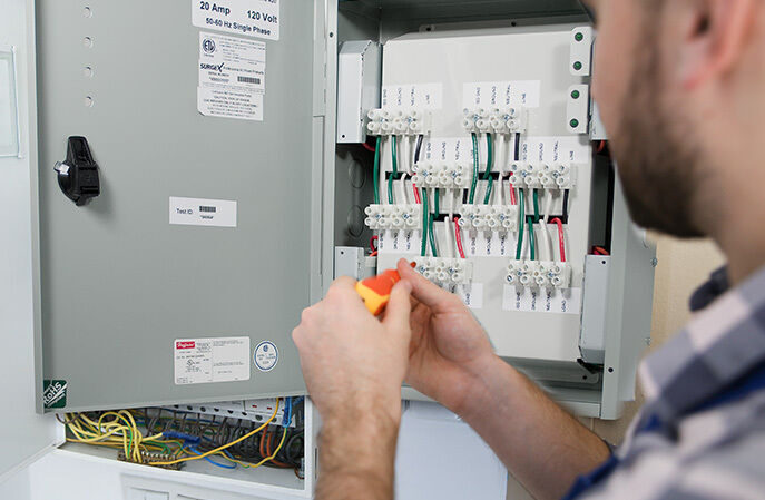 Electrical Panel Upgrades e1724412769585