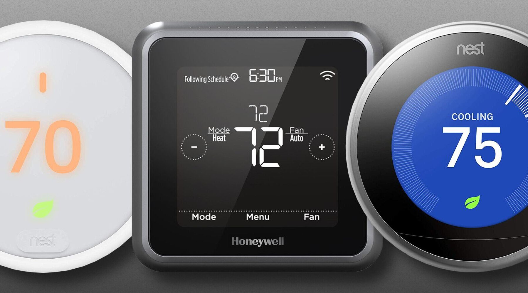 Smart Thermostat Integration e1724435591398