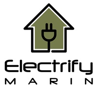 electrify marin