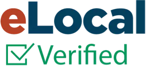 elocal verified