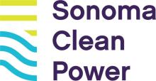 sonoma clean power