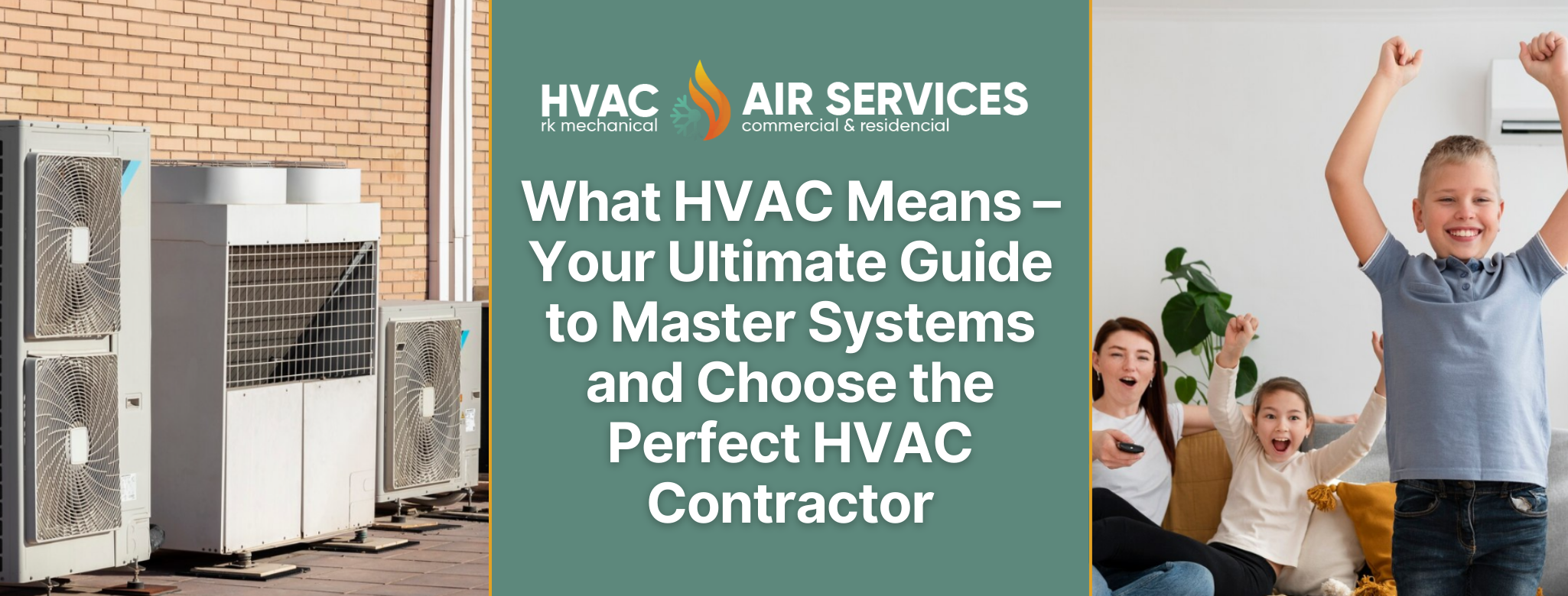 Air Duct Cleaning Dallas